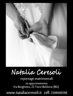 biglietto_visita_nero